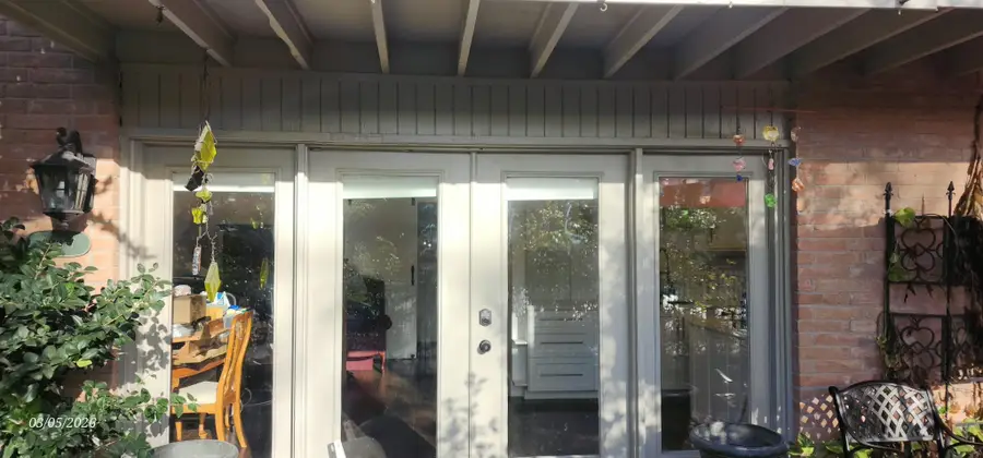 3930 W Alabama Street #7, Houston, TX 77027 - #2