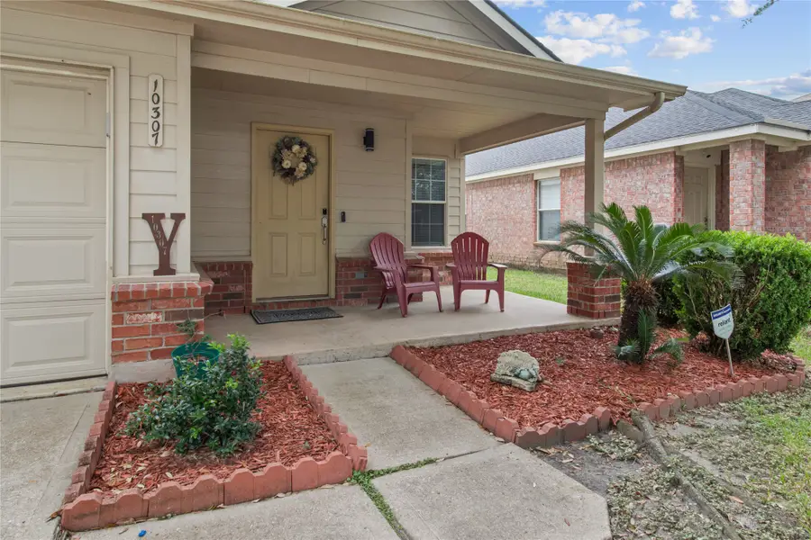 10307 Collin Park, Houston, TX 77075 - Image #2