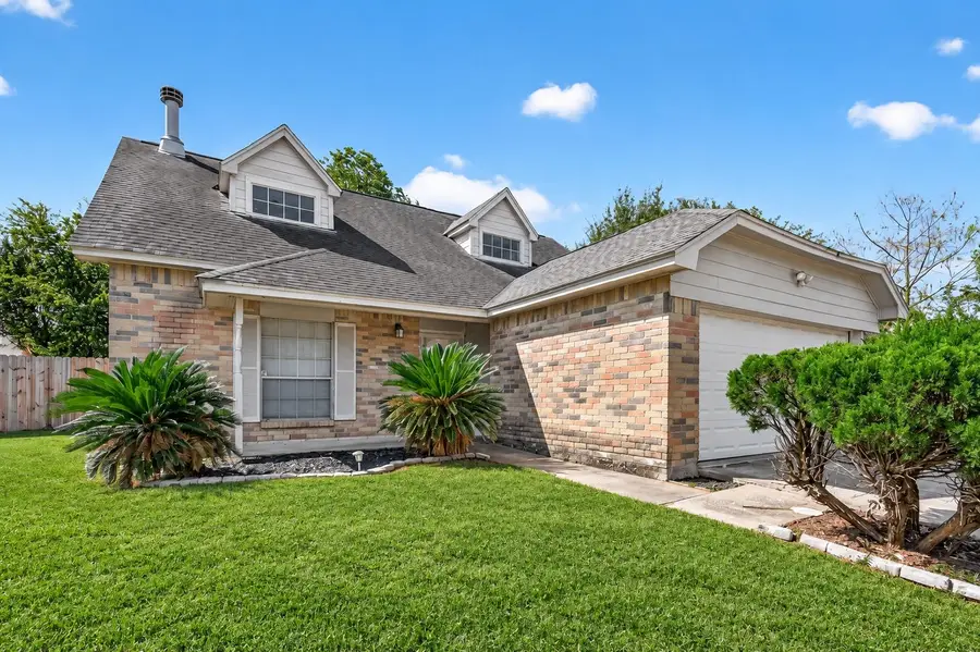 19411 Stillhouse Drive, Tomball, TX 77375 - #2