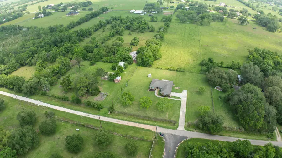 6105 Del Bello Boulevard, Manvel, TX 77578 - #2