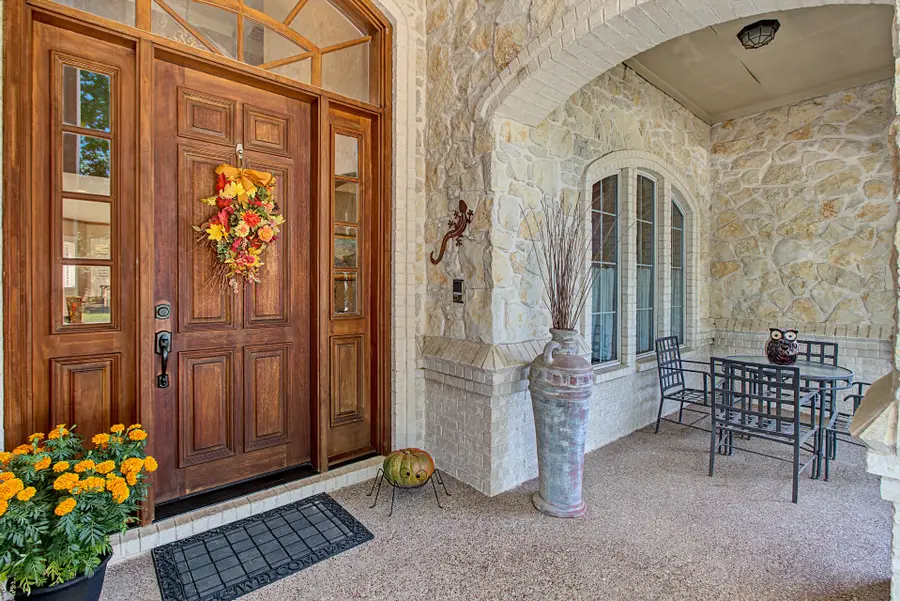 804 Westminster Way, Southlake, TX 76092 - #2