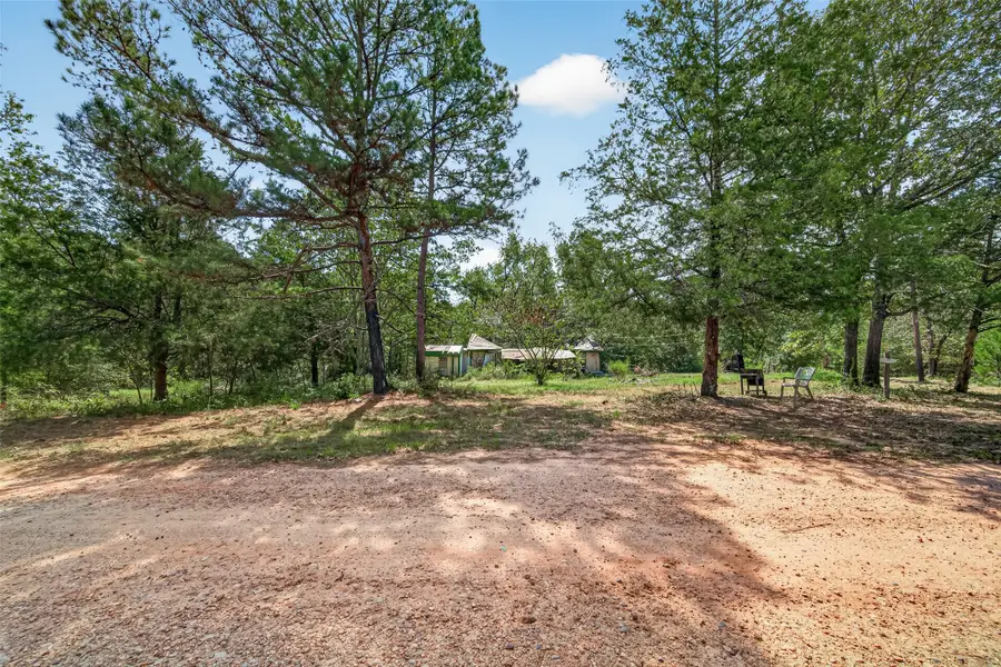 1336 Darrel Hall Drive, Trinity, TX 75862 - #2