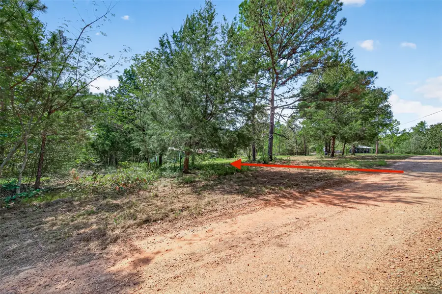1336 Darrel Hall Drive, Trinity, TX 75862 - #3