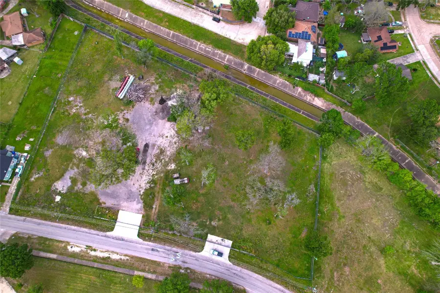 407 Victoria Street, Houston, TX 77022 - #2