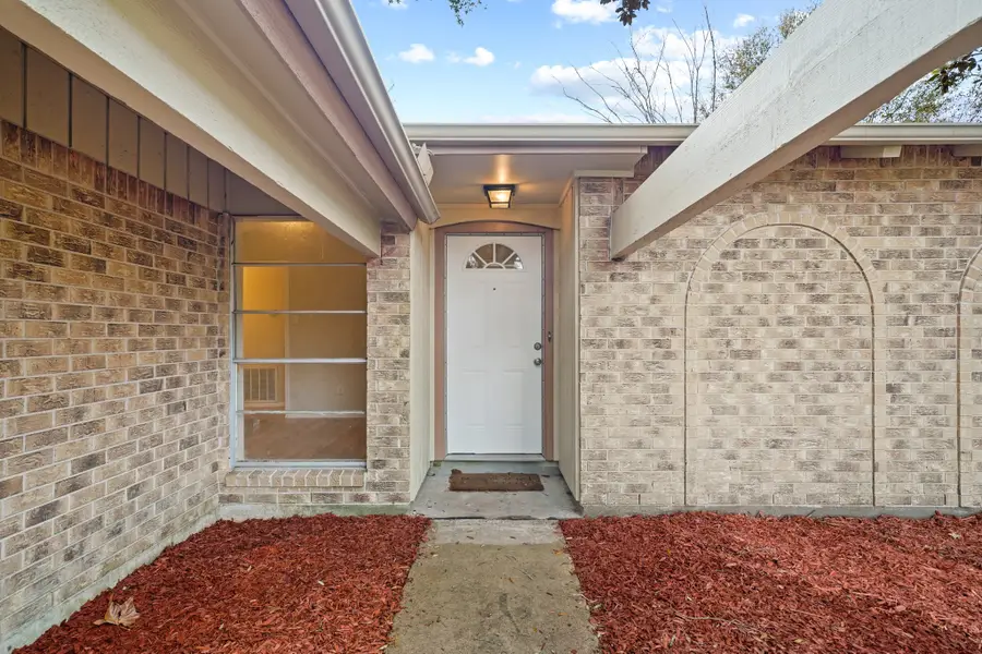 304 Cypress Street, Alvin, TX 77511 - #3