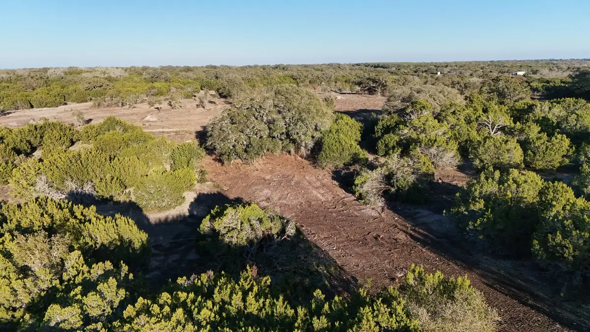 TBD Lot 1 County 108 Road, Burnet, TX 78611 - Image #1