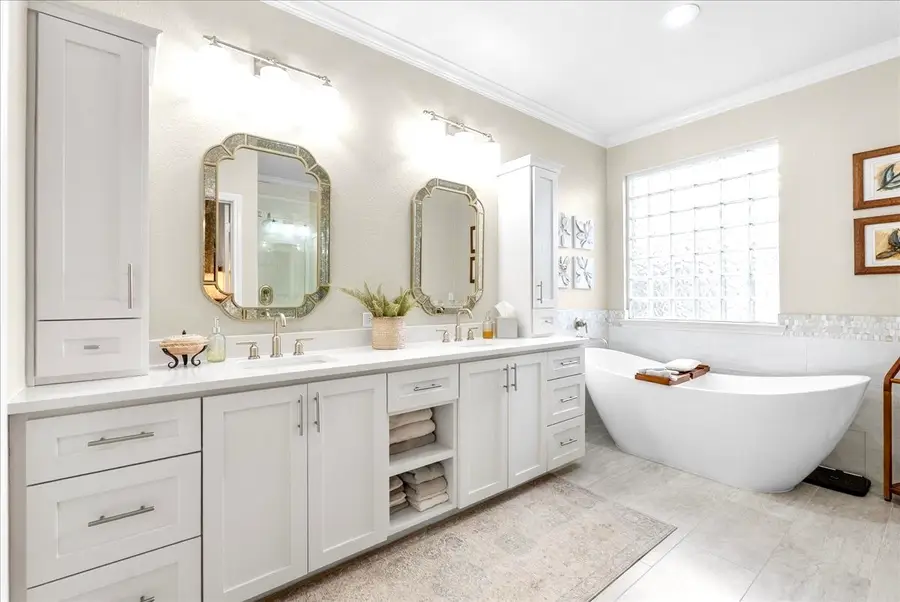 2500 Rockygate Lane, Friendswood, TX 77546 - #3