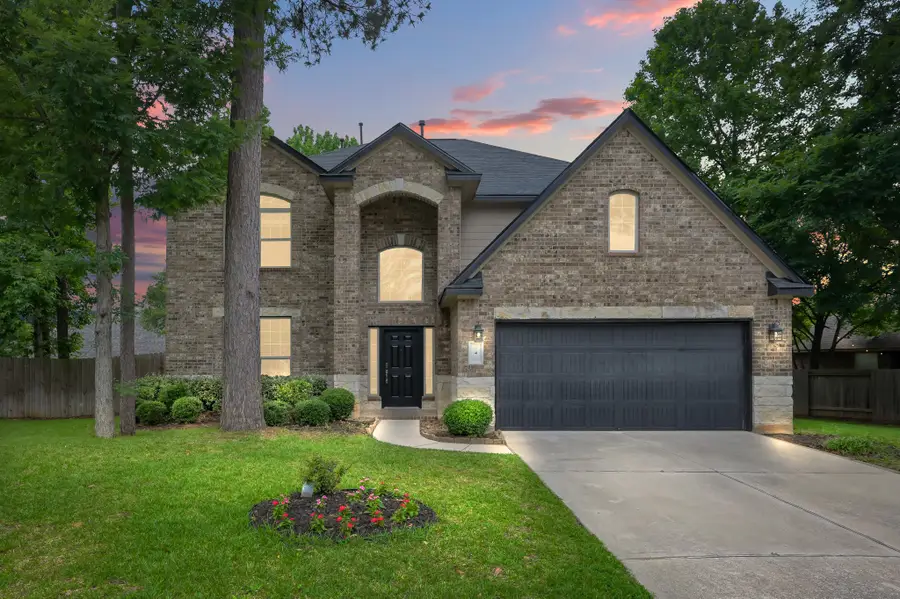 4 Logan Creek Lane, Conroe, TX 77304 - #2