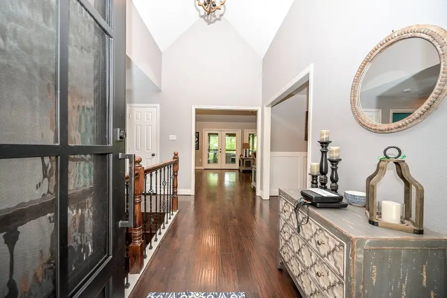 22914 Rosehollow Trail, Tomball, TX 77377 - #3