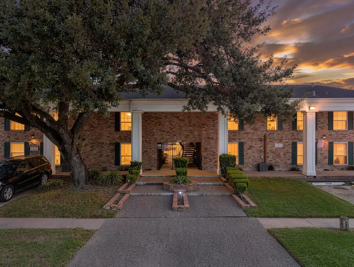 5343 Richmond Avenue #29, Houston, TX 77056 - #1