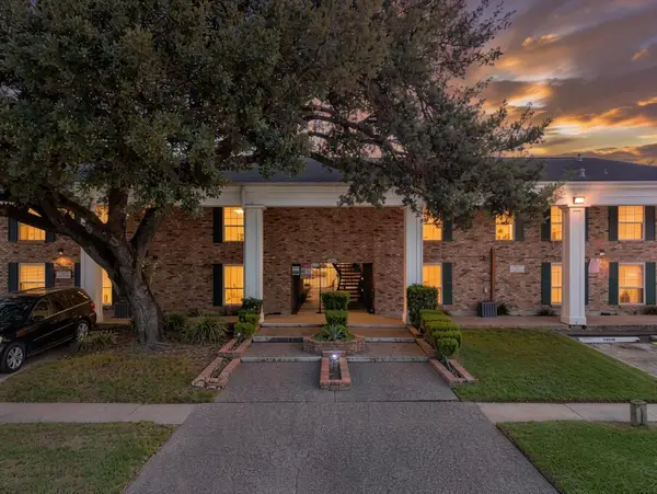 5343 Richmond Avenue #29, Houston, TX 77056