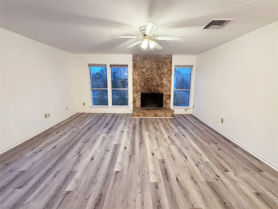 12306 Wild Pine Drive #D, Houston, TX 77039 - Image #2