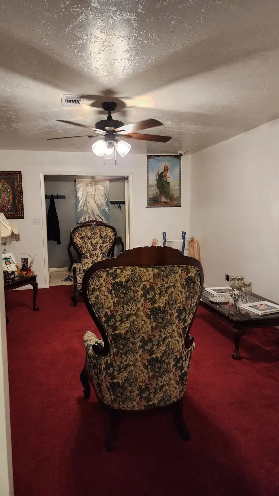 5107 French Creek Drive, Houston, TX 77017 - #2