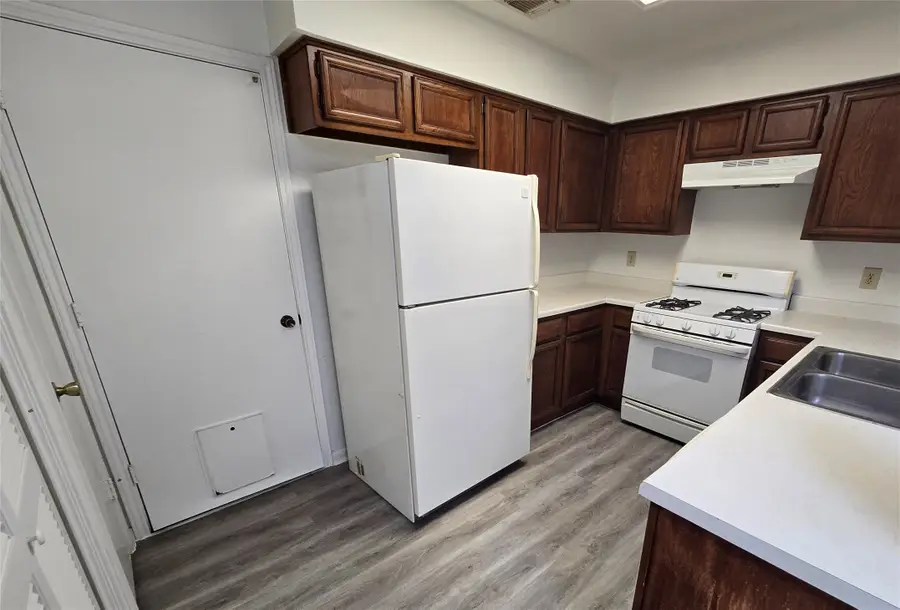 16626 Quiet Trail Drive, Humble, TX 77396 - Image #3