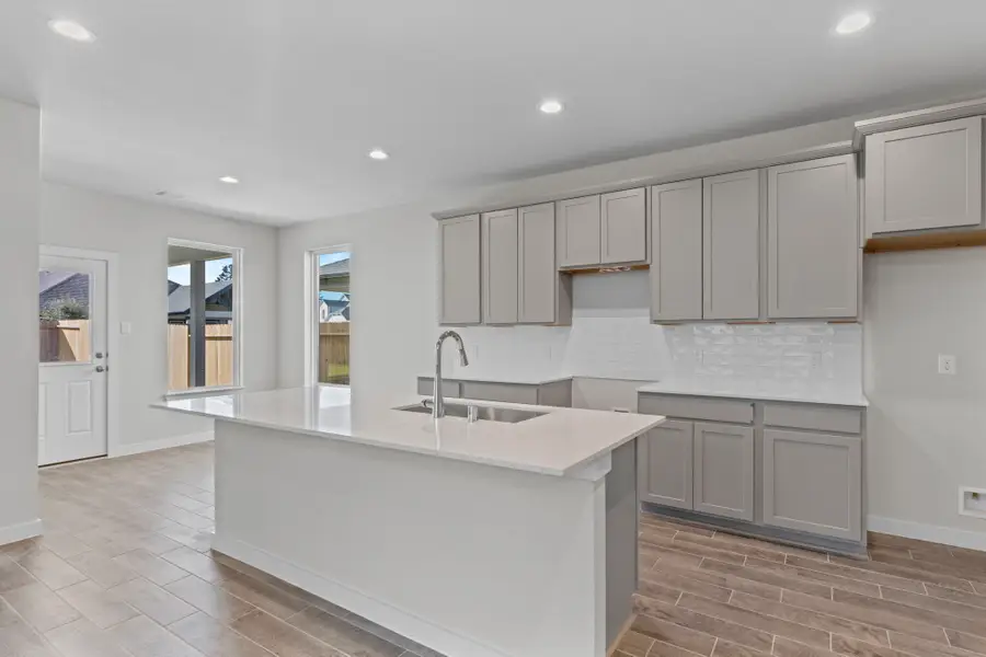 2008 Sugarberry Gully Lane, Conroe, TX 77301 - Image #3