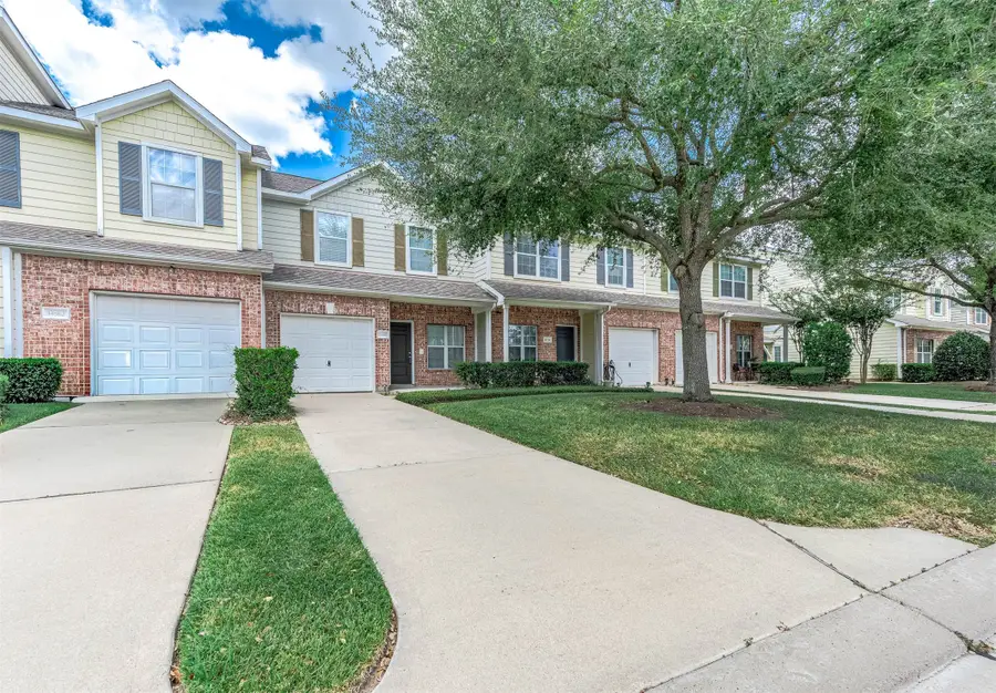 14558 Durham Chase Lane, Houston, TX 77095 - #2