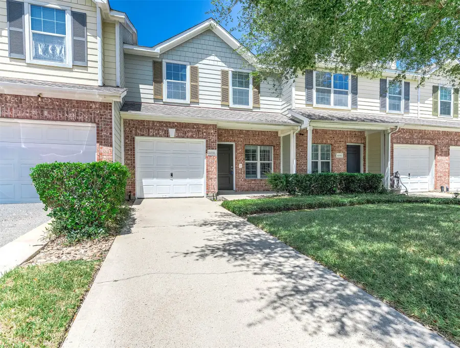14558 Durham Chase Lane, Houston, TX 77095 - #3