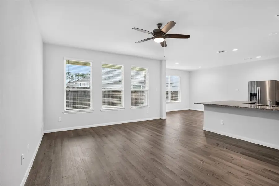 22014 Sovereign Heights Lane, Houston, TX 77073 - #2