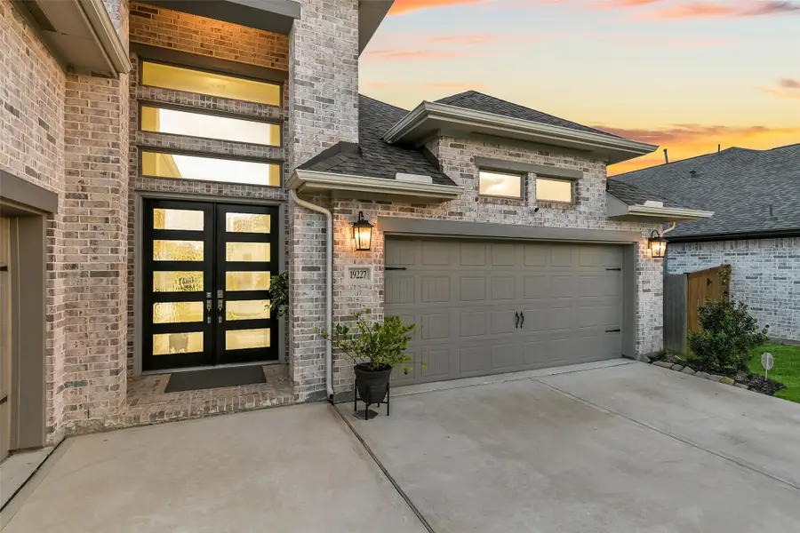 19227 Seabiscuit Stable Trail, Tomball, TX 77377 - #3