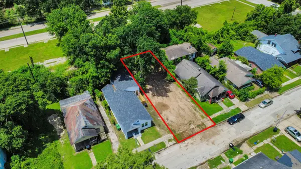 2828 Winbern Street, Houston, TX 77004