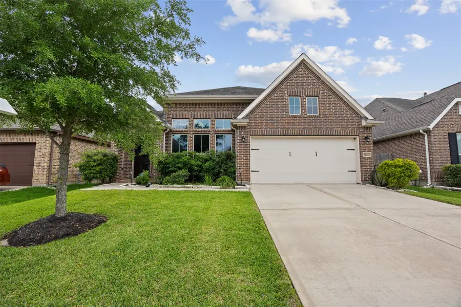 14023 Windover Park Lane, Cypress, TX 77429 - #2
