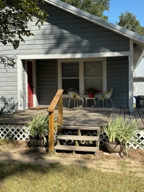 1415 Noblitt Street E, Livingston, TX 77351 - Image #2