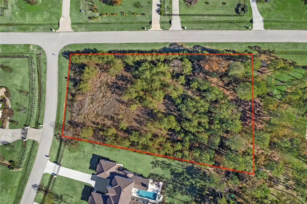 5018 Newport Court, Southeast Montgomery, TX 77386 - Image #1