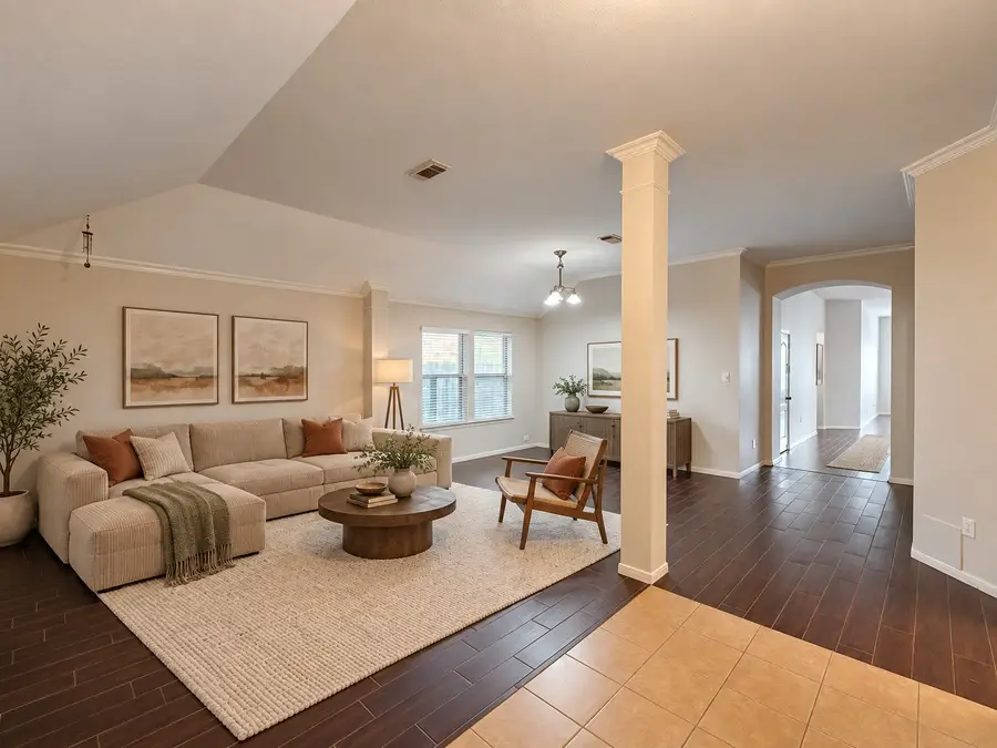 7211 Agave Drive, Katy, TX 77494 - #3