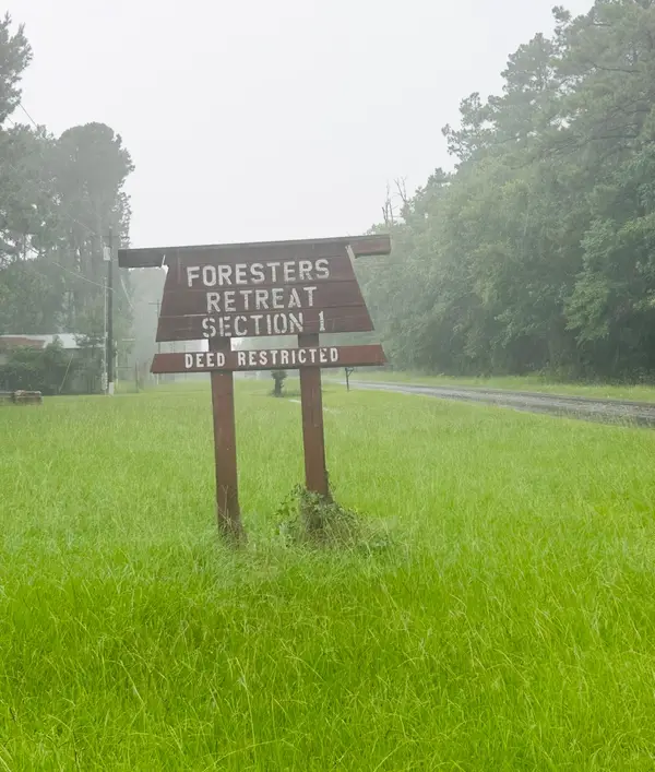 TBD Moonbeam Dr, Livingston, TX 77351