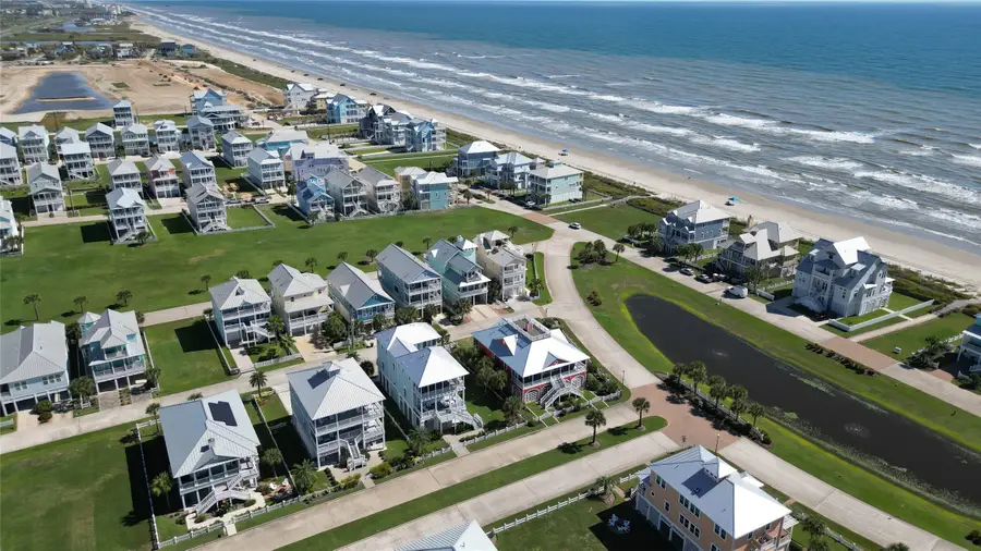11306 Starfish, Galveston, TX 77554 - #3