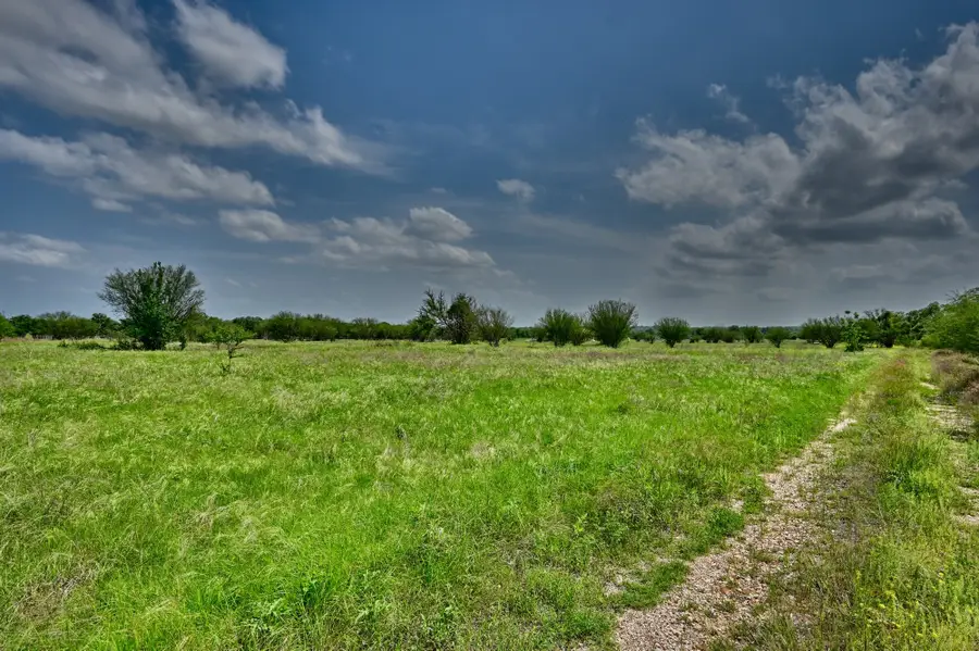 544 E Fm 1291, Round Top, TX 78954 - #2