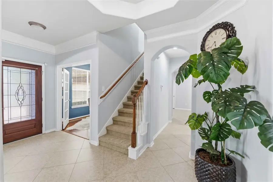 3714 Auburn Grove Circle, Missouri City, TX 77459 - #2