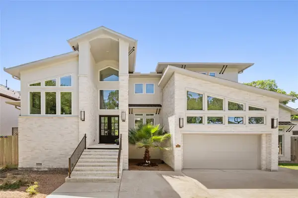 2215 Macarthur Street, Houston, TX 77030