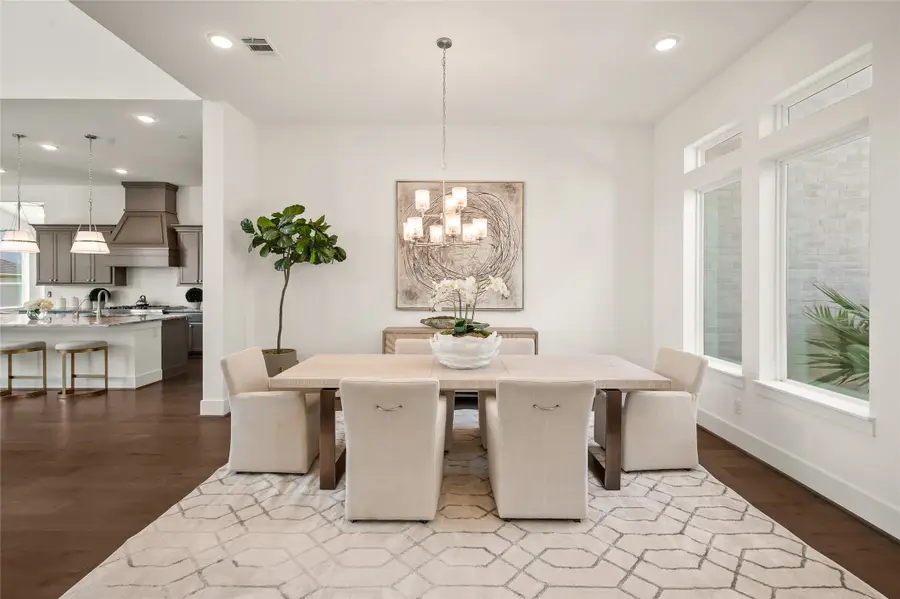 2215 Macarthur Street, Houston, TX 77030 - #3