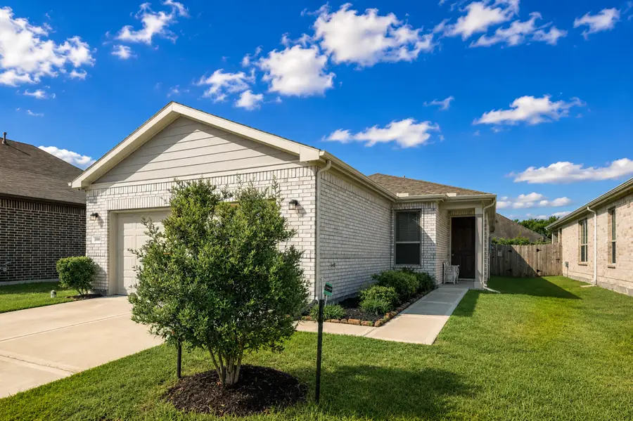 20900 Sheffield Park Drive, Porter, TX 77365 - #3
