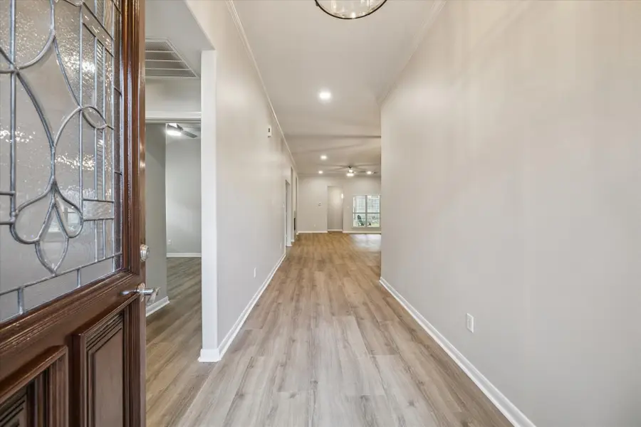 18747 Candle Park Drive, Spring, TX 77388 - Image #3