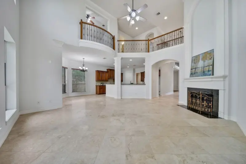 6811 Colonade Trail, Sugar Land, TX 77479 - #1