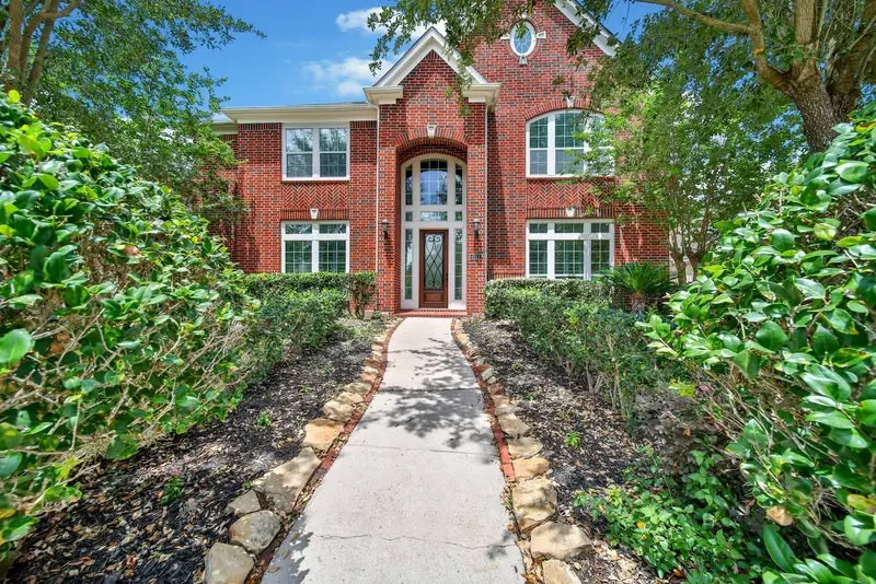 6811 Colonade Trail, Sugar Land, TX 77479 - #3