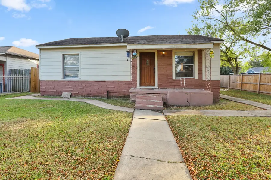 2111 3rd Street, Galena Park, TX 77547 - Image #2