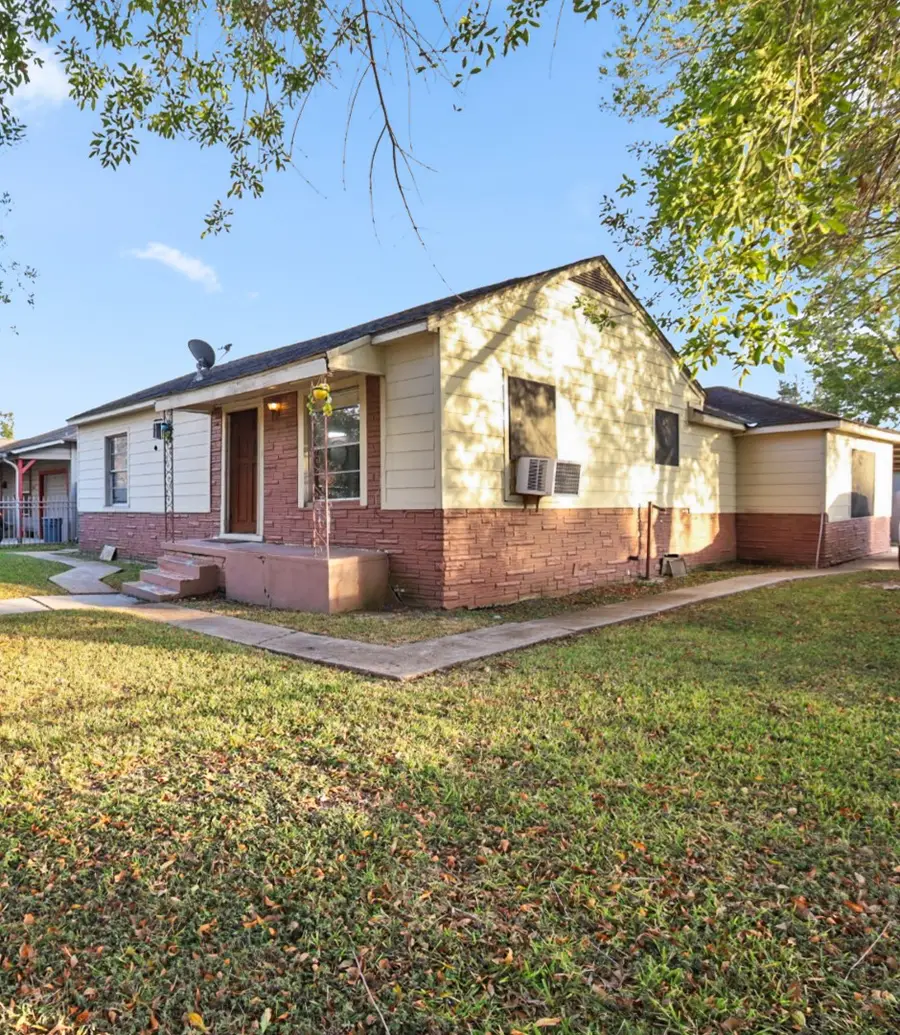 2111 3rd Street, Galena Park, TX 77547 - Image #3