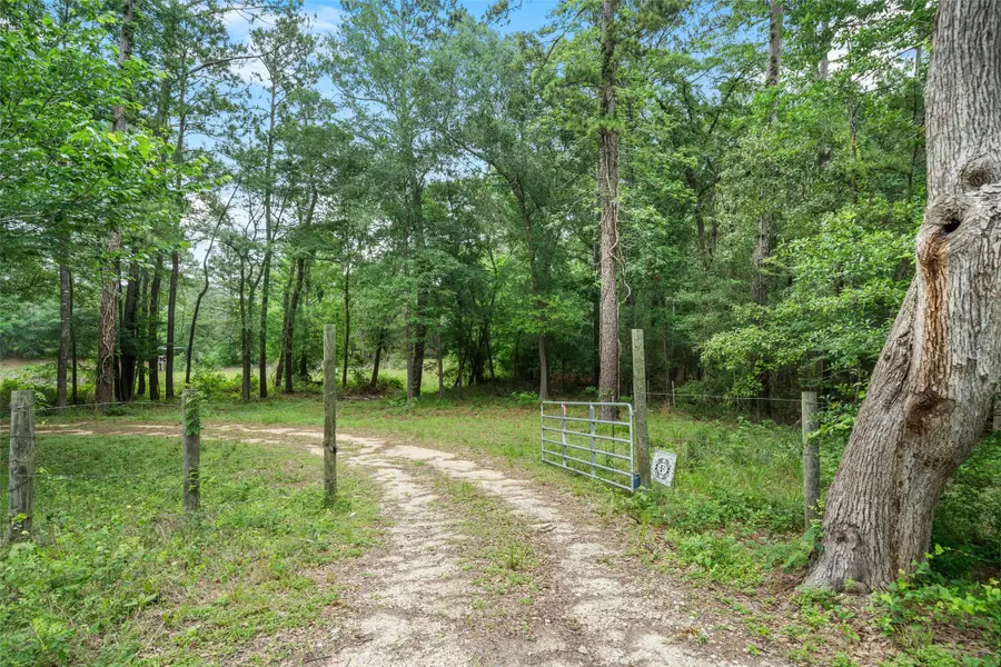 6071 County Road 448, Navasota, TX 77868 - #2