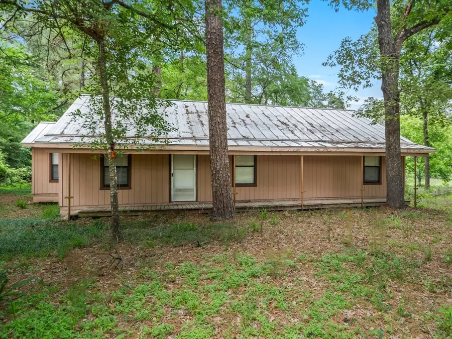 6071 County Road 448, Navasota, TX 77868 - #3