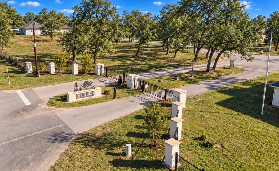 00 Deerwood Dr, Hempstead, TX 77445 - #3