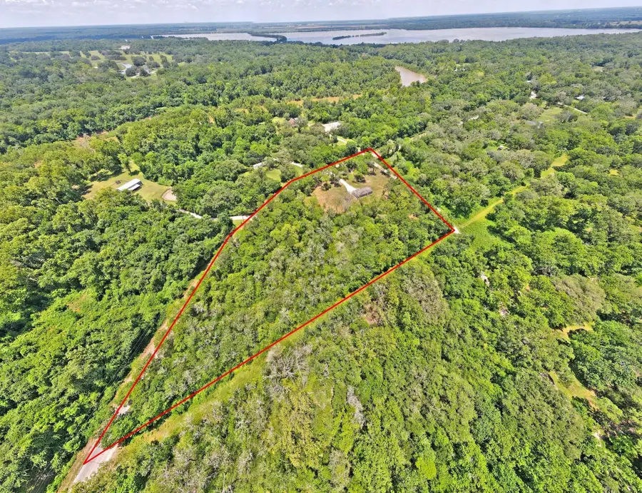 317 River Road, Angleton, TX 77515 - Image #3