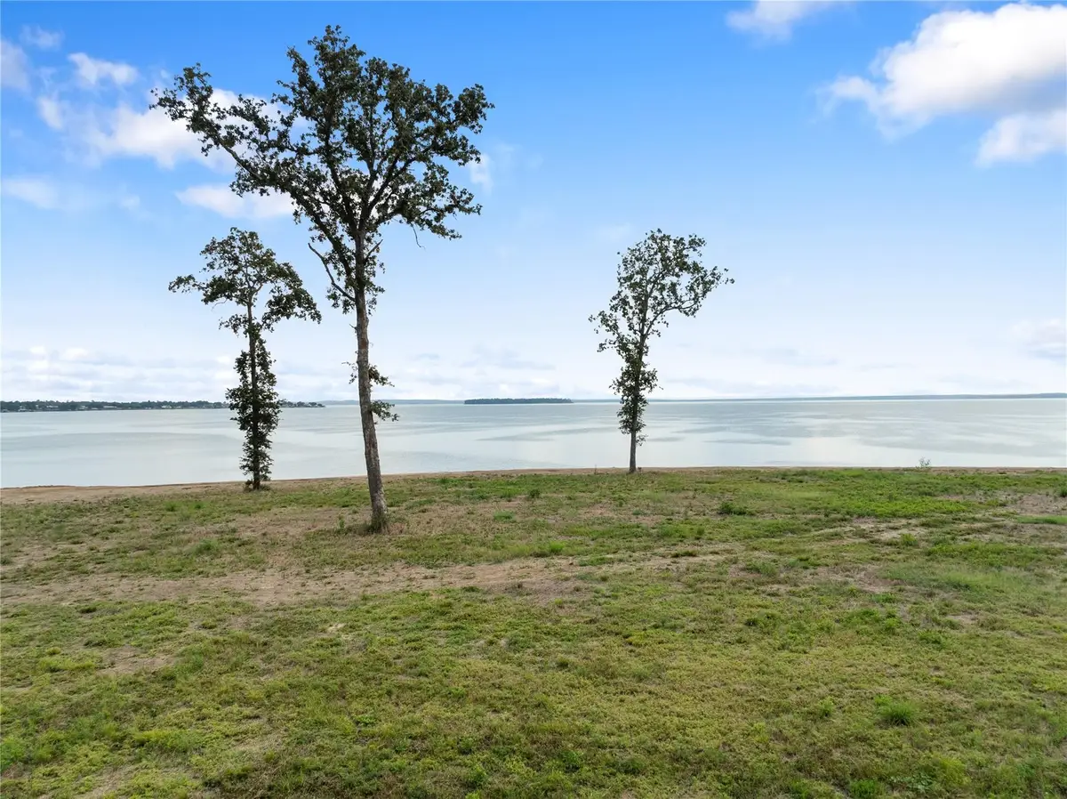 Lot 20 Island View, Livingston, TX 77351 - Image #1