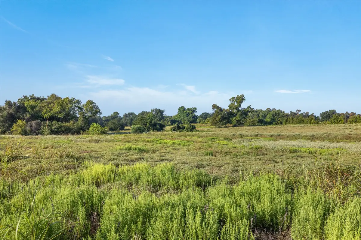 Lot 1, Brown College Lane, Washington, TX 77880 - Image #1