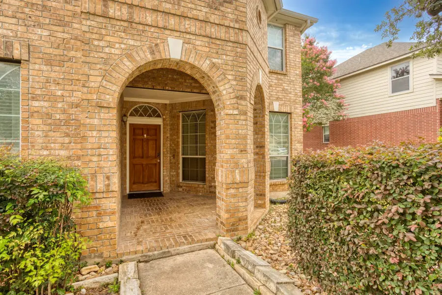 819 Steubing Oaks, San Antonio, TX 78258 - Image #2