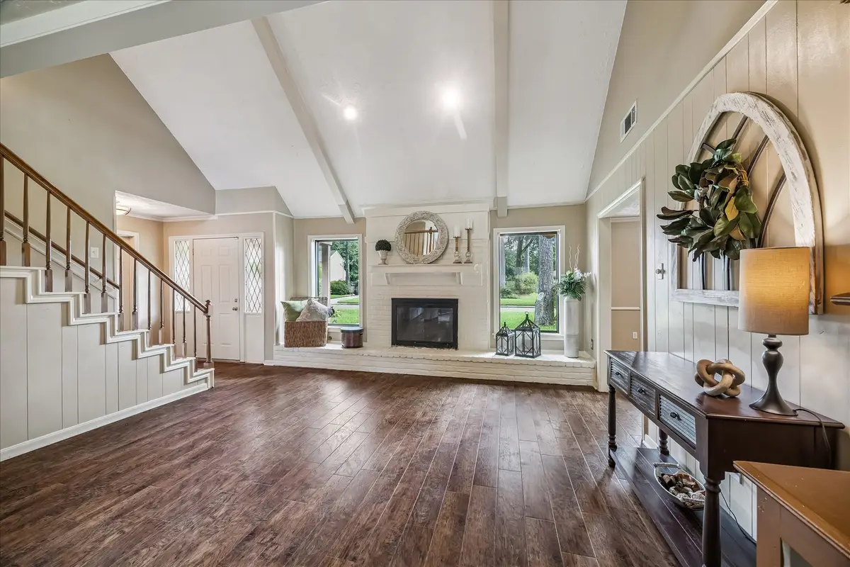2226 Hidden Creek Drive, Houston, TX 77339 - #1