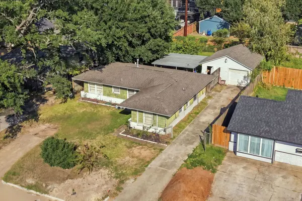 4014 Ella Boulevard, Houston, TX 77018