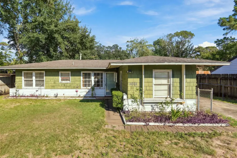 4014 Ella Boulevard, Houston, TX 77018 - #2